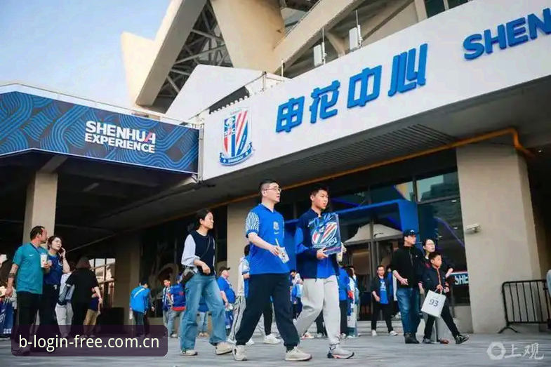 BSports怎么注册2026最新版本 B体育平台最新版注册操作教程:BSports怎么注册2026最新版本全流程解析