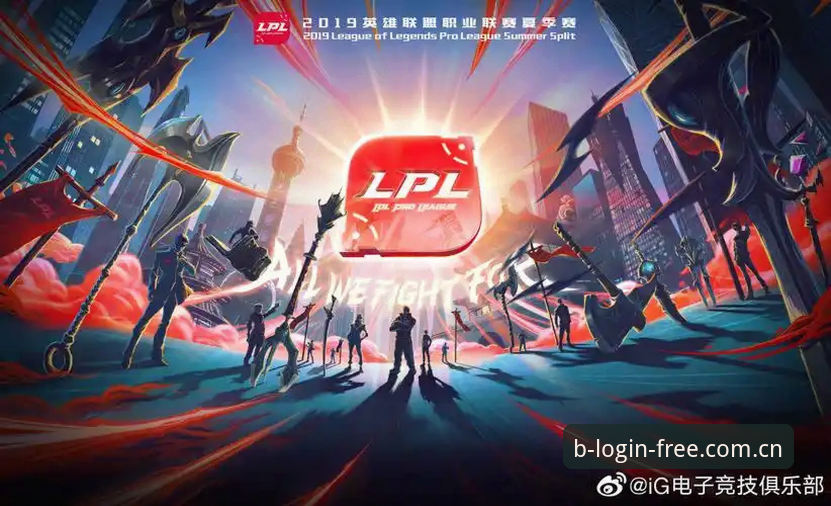 BSports怎么下载教程 BSports怎么下载教程 vs 传统投注方式:哪个更适合你的竞技体验?