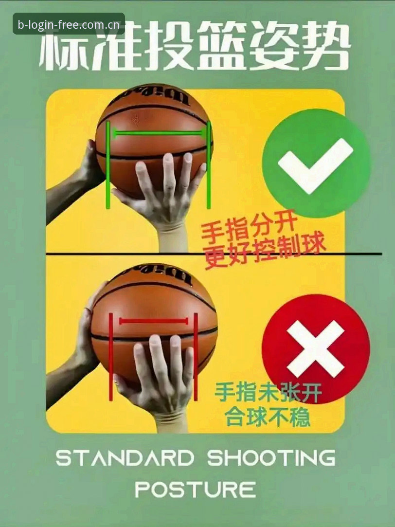 B体育篮球投注功能详解 B体育篮球投注实用功能详解:老用户手把手教你玩转BSports体育投注